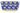 H7211P_2 (2025-09-28 06:21:31)