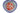H7211Q_1 (2025-06-25 14:52:12)