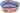 H7211Q (2025-06-25 14:52:11)