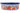 H7211Q_2 (2025-06-25 14:52:12)
