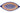 H7212P_1 (2025-07-08 00:08:53)