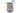 H7212Q (2025-06-27 12:48:02)