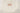 H7213N_0 (2026-01-12 14:59:46)