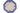 H7213N_1 (2026-01-12 14:59:46)