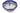 H7213N (2026-01-12 14:59:46)