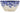 H7213N_2 (2026-01-12 14:59:46)