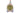 H7213Q_1 (2025-06-21 03:45:32)