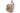 H7213Q (2025-06-21 03:45:32)