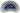 H7214N_1 (2024-09-22 04:10:20)