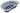 H7214N (2024-09-22 04:10:20)