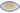H7214P_1 (2025-03-05 09:37:37)