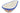 H7214P (2025-03-05 09:37:37)