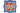 H7214Q_1 (2025-07-27 03:13:45)