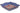 H7214Q (2025-07-27 03:13:45)