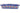 H7214Q_2 (2025-07-27 03:13:45)