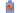 H7215Q_1 (2025-07-06 03:53:10)