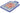 H7215Q (2025-07-06 03:53:09)