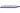 H7215Q_2 (2025-07-06 03:53:10)