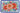 H7216Q_1 (2025-06-21 03:45:35)