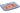 H7216Q (2025-06-21 03:45:34)