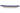 H7216Q_2 (2025-06-21 03:45:35)