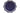 H7217O_1 (2025-06-18 15:15:40)