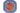 H7217Q_1 (2025-06-21 03:45:37)