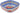 H7217Q (2025-06-21 03:45:36)