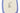 H7218Q_0 (2025-07-06 05:10:44)