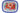 H7218Q_1 (2025-07-06 05:10:44)