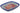 H7218Q (2025-07-06 05:10:44)