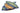 H7219C (2015-11-21 20:45:31)