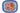 H7219Q_1 (2025-06-21 03:59:13)