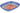 H7219Q (2025-06-21 03:59:13)