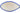H7220P_1 (2025-03-05 09:37:41)