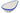H7220P (2025-03-05 09:37:41)