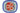 H7220Q_1 (2025-06-21 03:59:15)