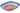 H7220Q (2025-06-21 03:59:15)
