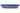 H7220Q_2 (2025-06-21 03:59:16)