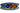 H7221E_1 (2015-11-22 03:39:07)