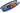 H7221E (2015-11-22 03:39:06)