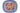 H7221Q_1 (2025-06-21 03:59:18)