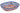 H7221Q (2025-06-21 03:59:17)