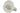 H7221R_0 (2026-03-25 14:52:59)