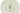 H7222M_0 (2022-02-18 08:08:33)