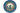 H7222M_1 (2022-02-18 08:08:33)