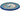 H7222M (2022-02-18 08:08:32)