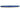 H7222M_2 (2022-02-18 08:08:33)