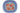 H7222Q_1 (2025-06-21 03:59:20)
