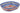 H7222Q (2025-06-21 03:59:19)